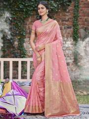 BUNAWAT  RUPA SILK